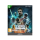 Gra Xbox Series X Xbox  Star Wars Zero Company